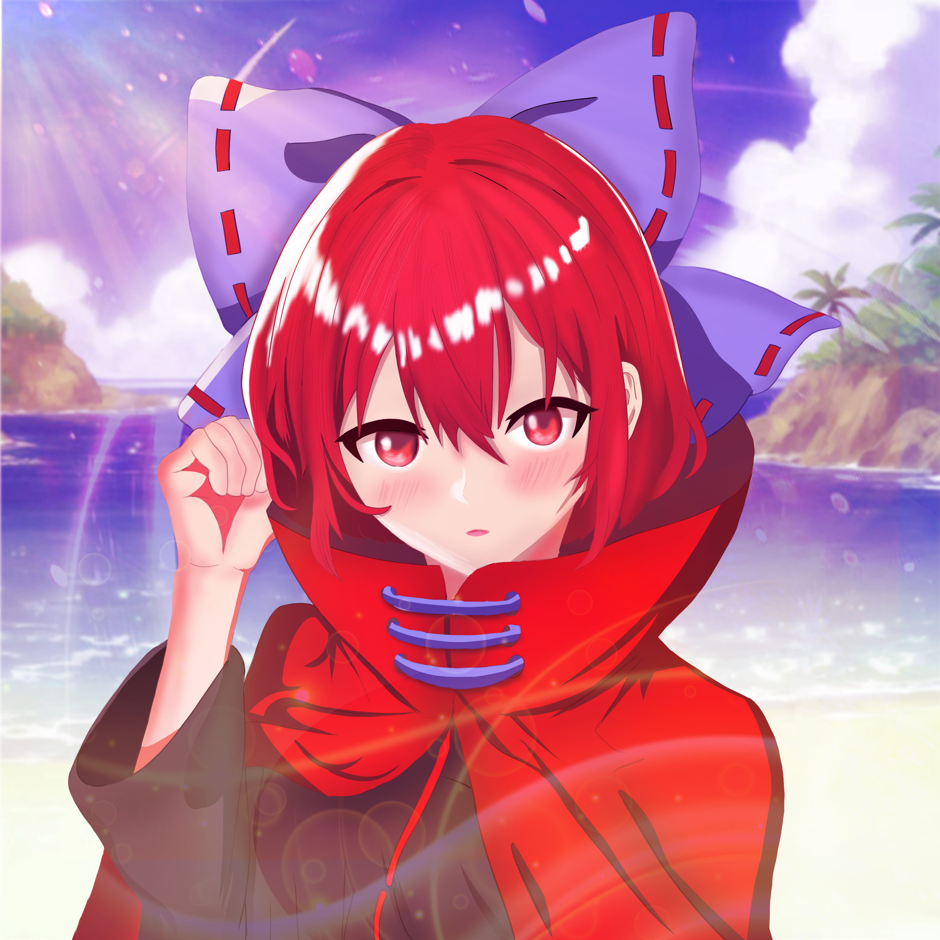 Zeta Vision - Placeholder Image